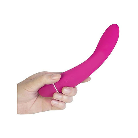 Raya Personal Massager by Intimina - Personal Massagers