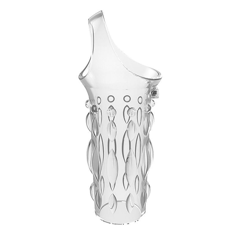 Renegade Men's Pleasure Power Cage by Chisa - Male Chastity