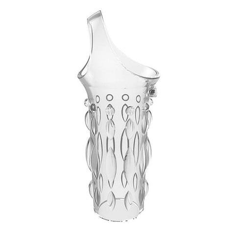 Renegade Men's Pleasure Power Cage by Chisa - Male Chastity