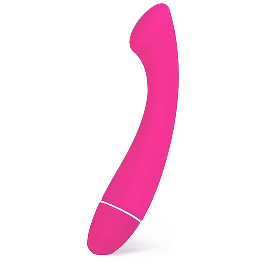 Celesse Personal Massager by Intimina - Personal Massagers