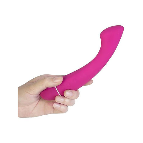 Premium Celesse Personal Massager by Intimina - Personal Massagers