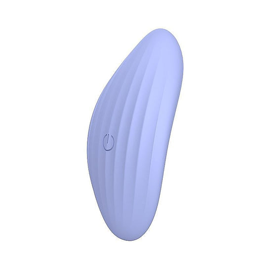 SXE Destiny Lay On Vibrating Personal Massager - Clit Ticklers and Pulsators