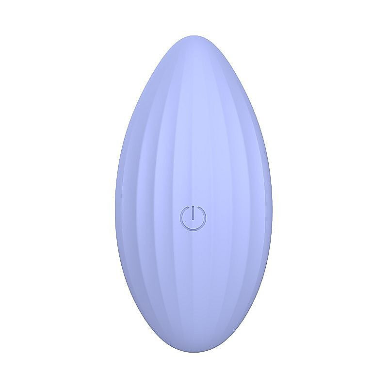 SXE Destiny Lay On Vibrating Personal Massager - Clit Ticklers and Pulsators
