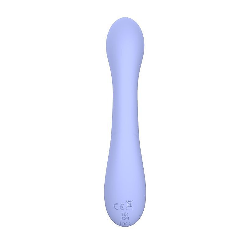 SXE Harmony G-Spot Rabbit Shape Vibrator - Rabbit Vibrators