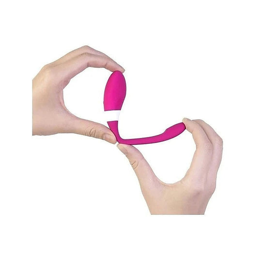 Kalia Couples Massager by Intimina - Sex Toys For Couples