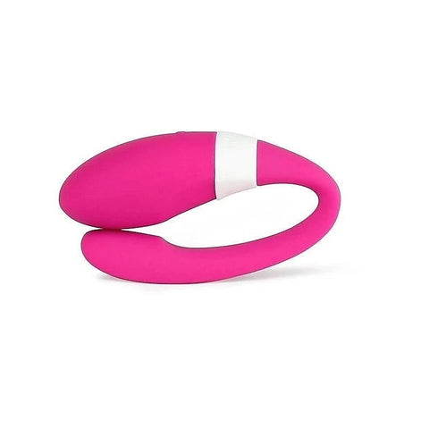 Premium Kalia Couples Massager by Intimina - Sex Toys For Couples