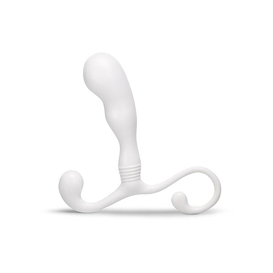 Slim Hands Free Slimline Prostate Massager by B-Vibe - Prostate Toys