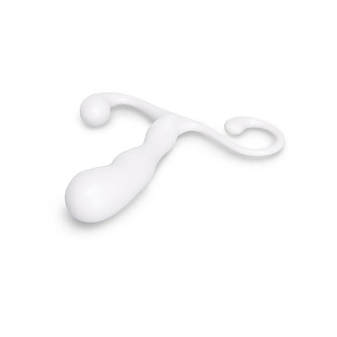 Slim Hands Free Slimline Prostate Massager by B-Vibe - Prostate Toys