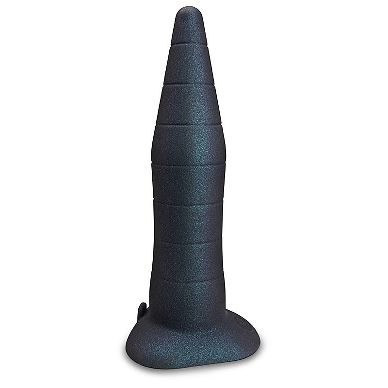 Fisting Silicone Anal Stretcher Training by B-Vibe - Butt Plugs