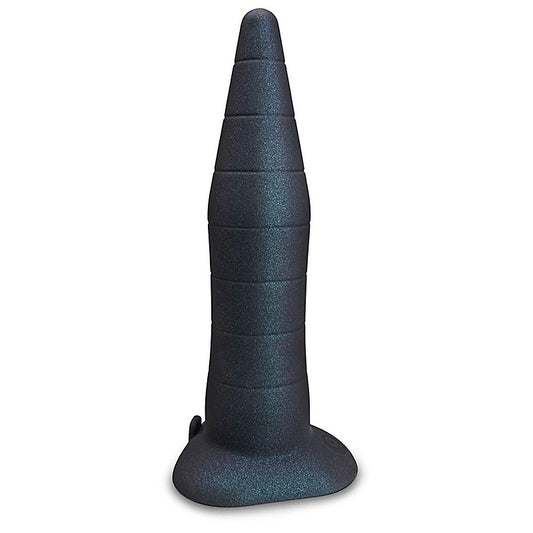 Fisting Silicone Anal Stretcher Training by B-Vibe - Butt Plugs