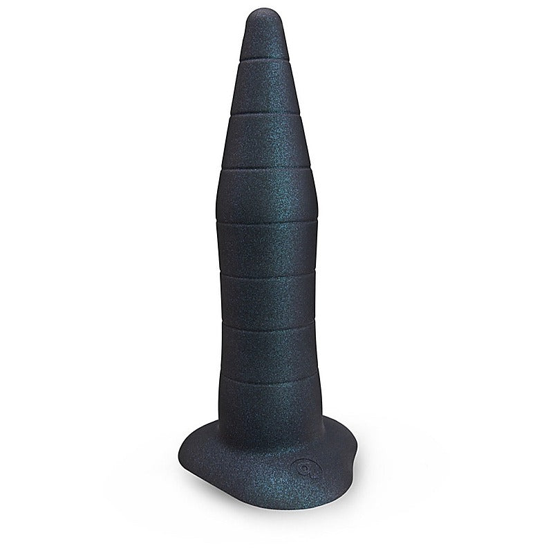 Fisting Silicone Anal Stretcher Training by B-Vibe - Butt Plugs