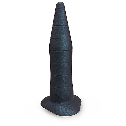 Fisting Silicone Anal Stretcher Training by B-Vibe - Butt Plugs