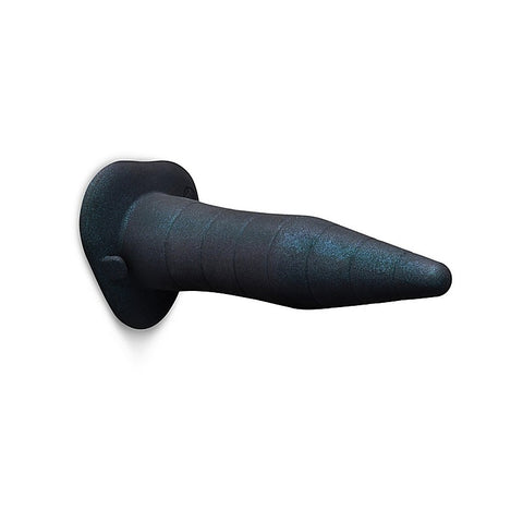 Fisting Silicone Anal Stretcher Training by B-Vibe - Butt Plugs
