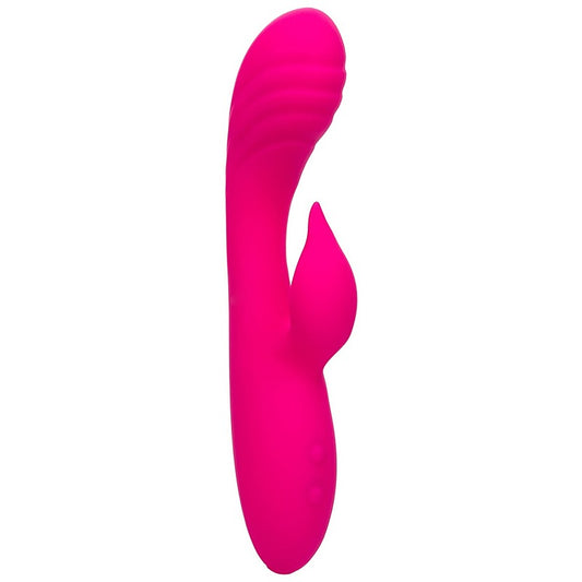 Rumbler Rumble Duo 10 Functions Rabbit Massager - Rabbit Vibrators