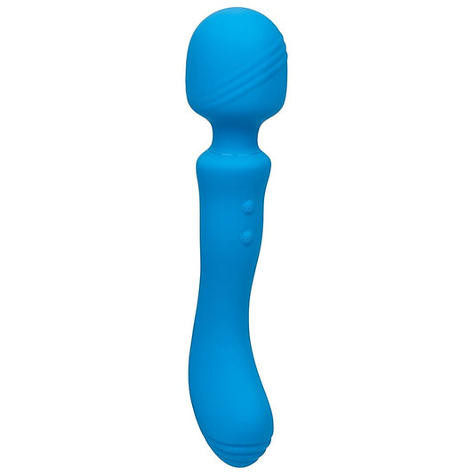 Rumbler Rumble 10 Functions Body Wand Massager - Body Wands