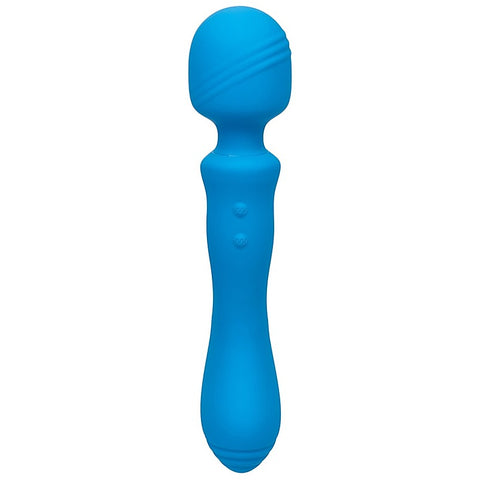 Rumbler Rumble 10 Functions Body Wand Massager - Body Wands