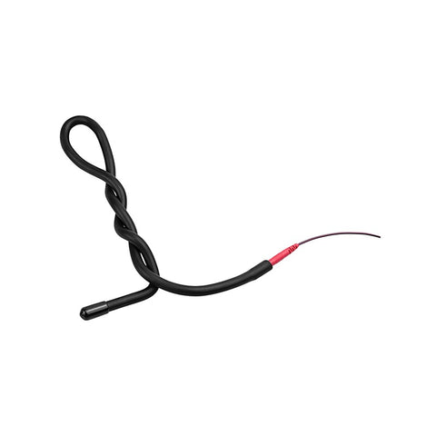 Silicone Recoil Zero Memory Electrode by Electrastim - Electro Sex