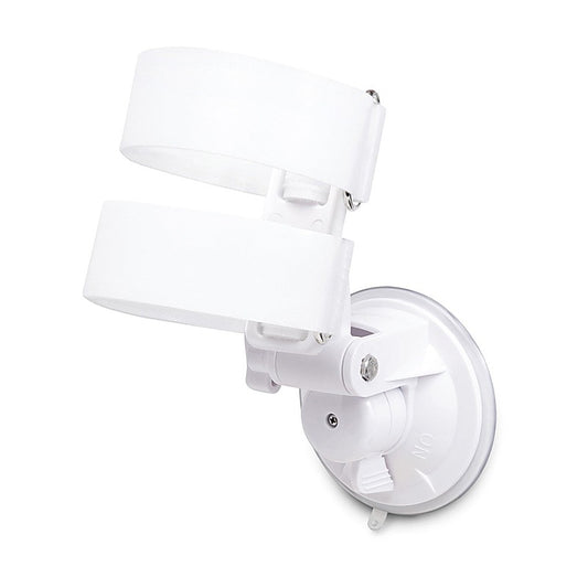 Classique Hands-Free Massager Holder by Le Wand - Vibrator Accessories