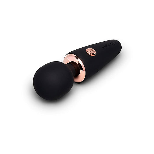 Mini Micro Wand Massager by Le Wand - Body Wands