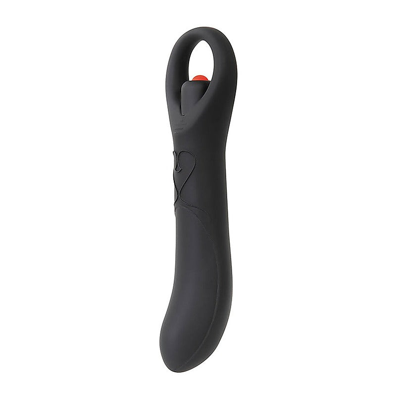 4 Piece Intro to Prostate Pleasure Kit by Adam & Eve - Unclassified