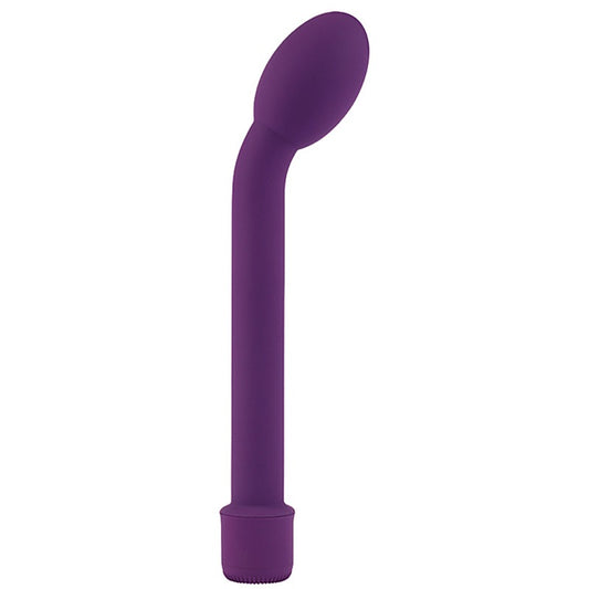 High G Multi Speed G-Spot Vibrator by La Viva - G-Spot Vibrators