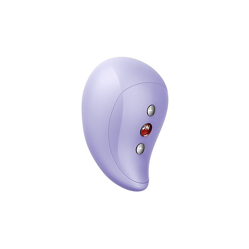 ESSENCE Air Pulse Clitoral Stimulator by Fun Factory - Clit Ticklers and Pulsators