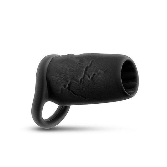 Renegade Supreme Mens Penis Sleeve by NS Novelties - Penis Sleeves and Extenders