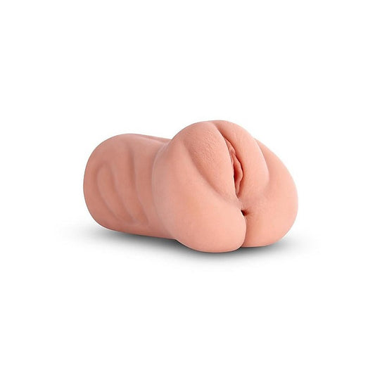 I Dream of MILF Pamela Vagina Stroker by NS Novelties - Masturbators and Strokers