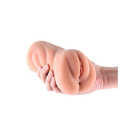 I Dream of MILF Pamela Vagina Stroker by NS Novelties - Masturbators and Strokers