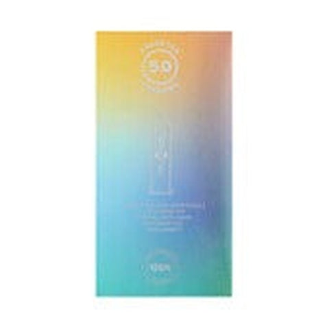Four Seasons Naked Sensations Condoms 50s - Condoms