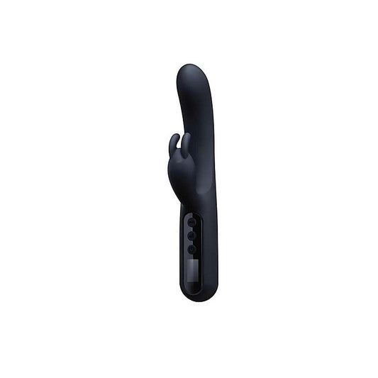 Bodywayd Digi Rabbit USB Rechargeable Rabbit Vibrator - Rabbit Vibrators