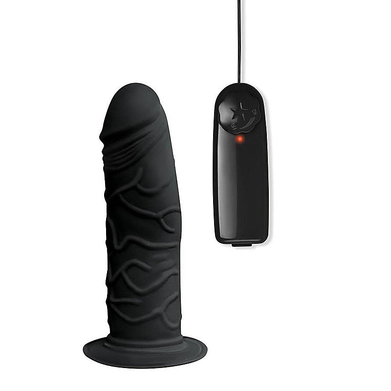 Whipsmart Inflatable Vibrating Love Seat by Xgen Products - Sex Furniture