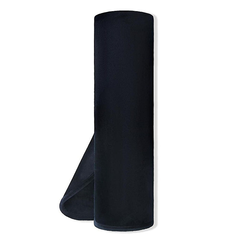 Whipsmart Waterproof Love Throw by Xgen Products - Sex Furniture