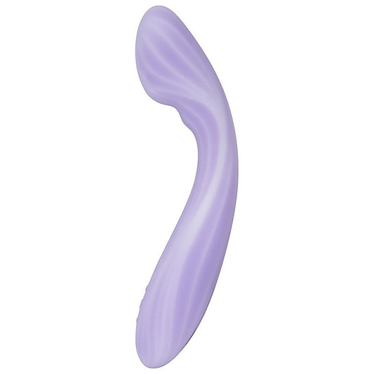 Margot Vibrator by Svakom - G-Spot Vibrators