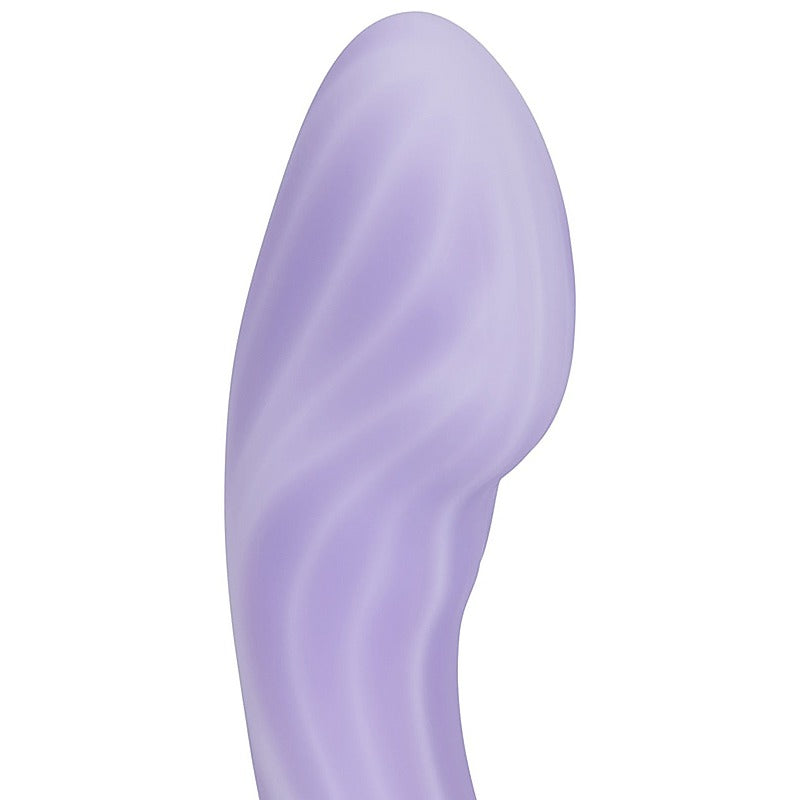 Margot Dual Motor G-Spot Vibrator by Svakom - G-Spot Vibrators
