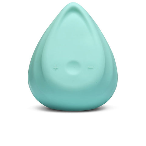 Biird Evii Dual Motors 8 Functions Clitoral Vibrator with Wireless Charging - Clit Ticklers and Pulsators