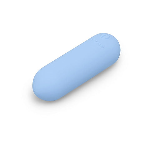 Le Wand Mini Vibe Compact Rechargeable Bullet Vibrator - Bullet Vibrators
