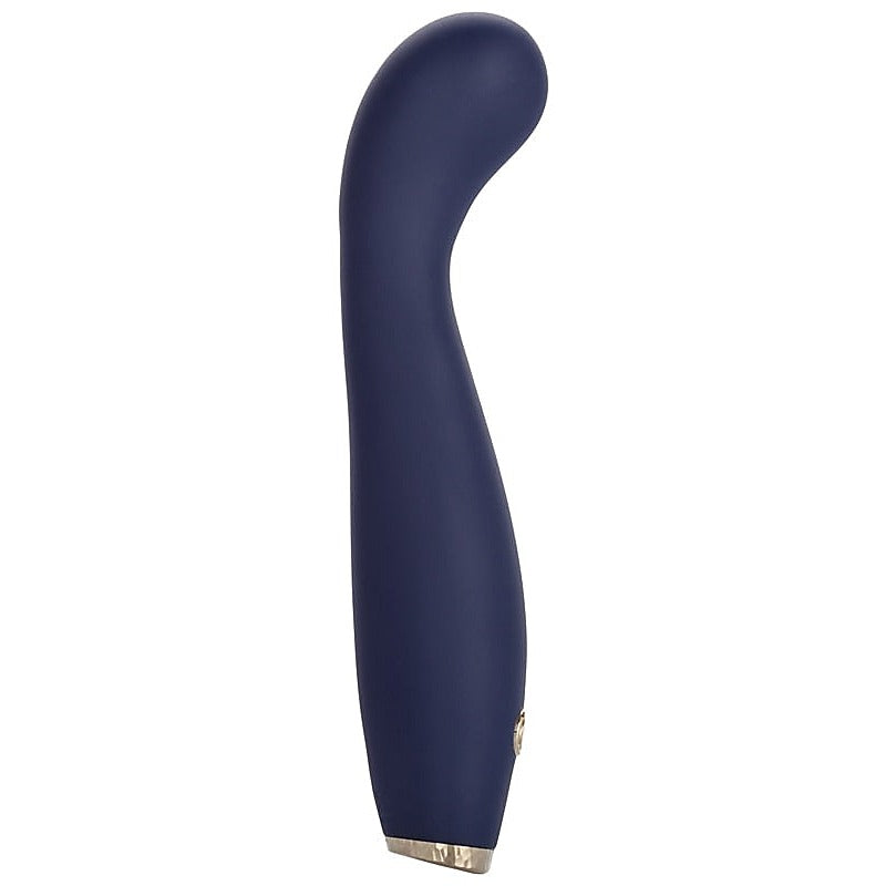 Chic Peony G Spot Vibrator by California Exotics - G-Spot Vibrators