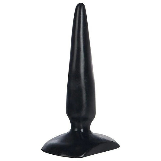 Colt Silicone Anal Trainer Kit Butt Plug by CalExotics - Butt Plugs