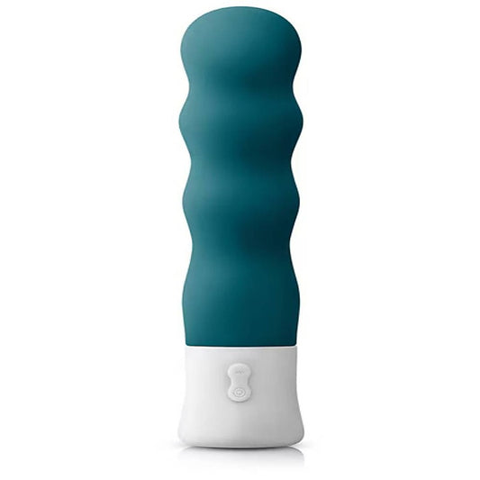 INYA Shake Massager by NS Novelties - Personal Massagers