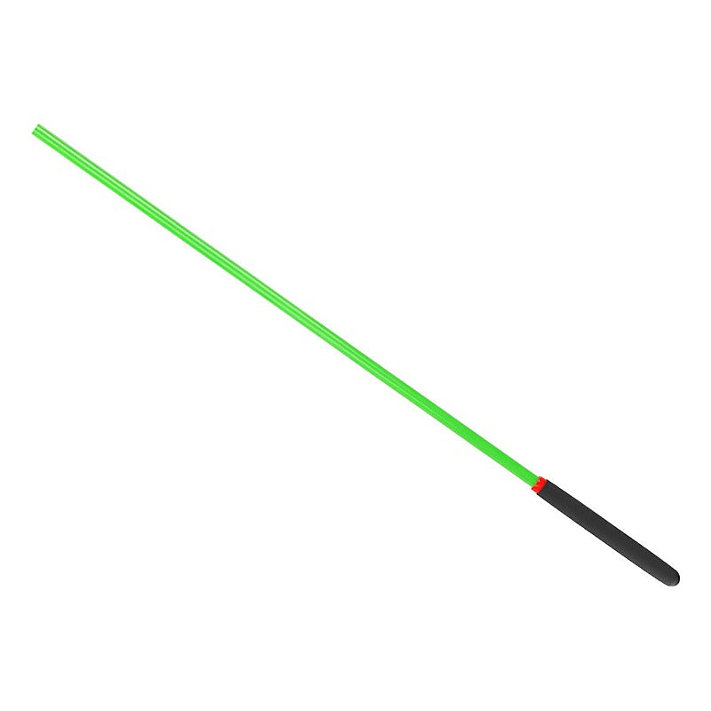 Frosted Handle Fiber BDSM Impact Cane by BDStyle - Whips And Crops