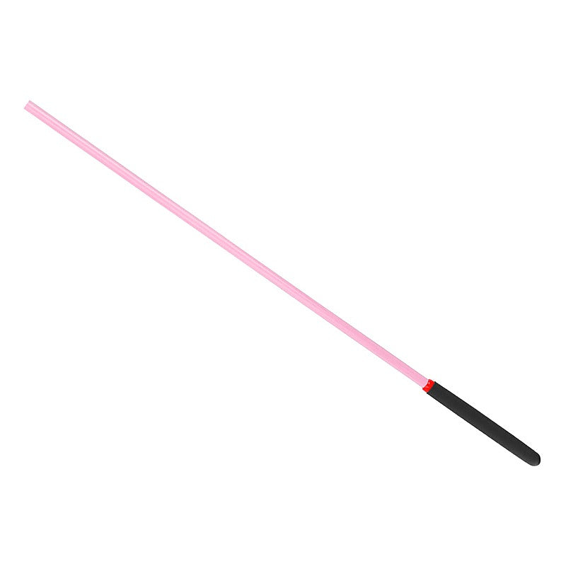 Frosted Handle Fiber BDSM Impact Cane by BDStyle - Whips And Crops
