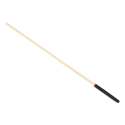 Frosted Handle Fiber BDSM Impact Cane by BDStyle - Whips And Crops