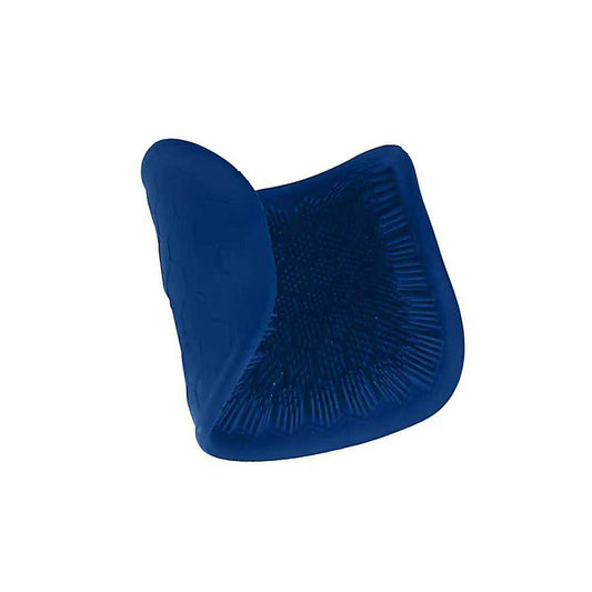 Maia MADDOX Textured Male Stroker Sleeve by Maia Toys - Masturbators and Strokers