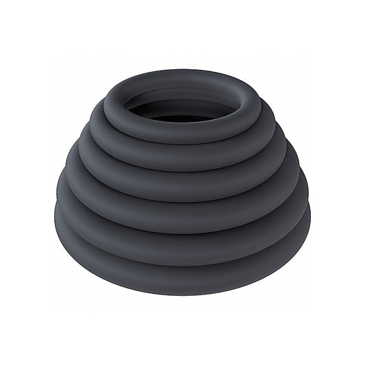 Perfect Fit Hump Gear XL – Size Enhancement Sex Toy