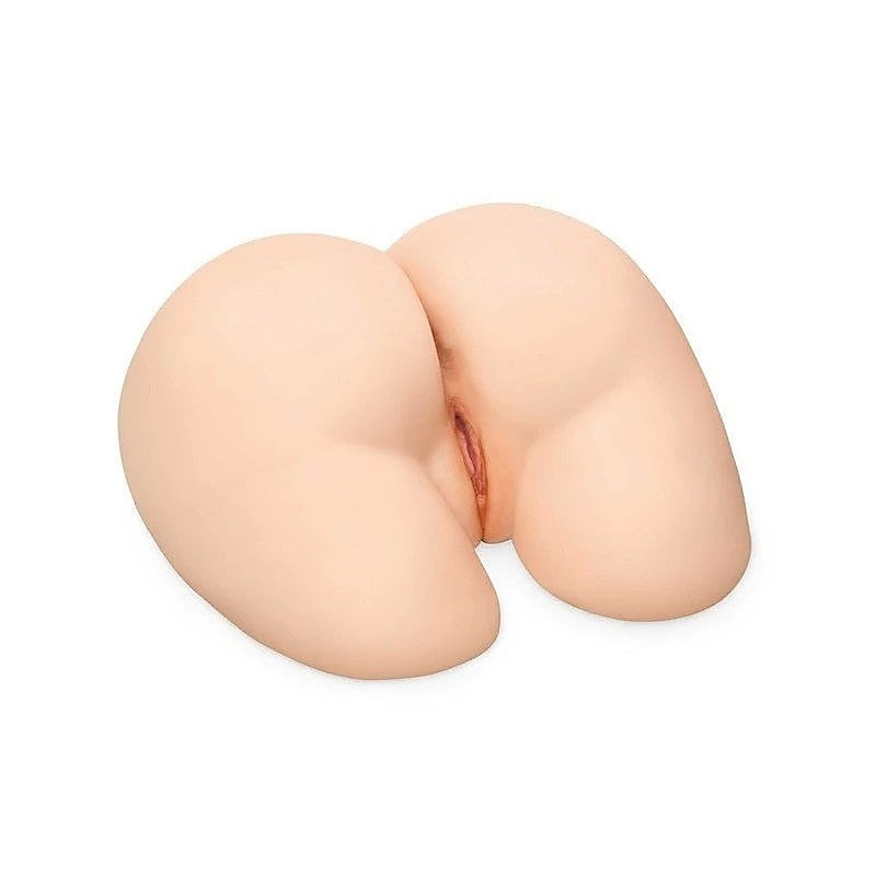 PDX Plus Perfect Ass XL Male Masturbator - Masturbators and Strokers