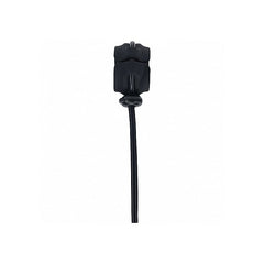 Wide Detachable Lasso Cock Ring by Shots Toys - Stretchy Cock Rings