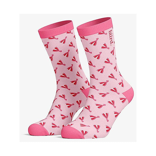 Cliit Socks Costume by Biird - Fancy Dress Ups