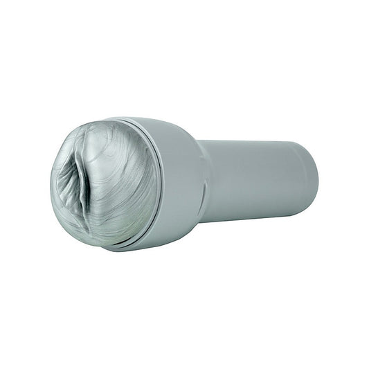 Feel Argenta Stars Collection PowerBlow Stroker by Kiiroo - Masturbators and Strokers
