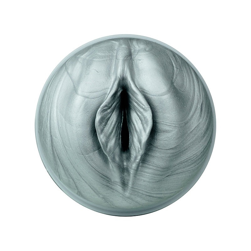 Feel Argenta Stars Collection PowerBlow Stroker by Kiiroo - Masturbators and Strokers